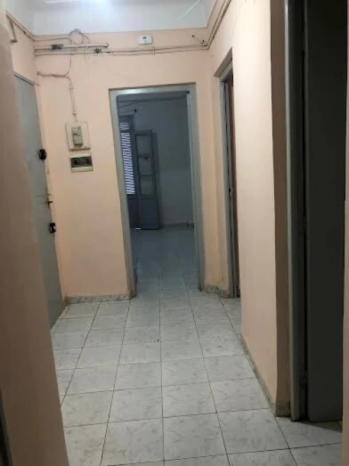 Location Appartement F2 Tizi Ouzou Tizi ouzou
