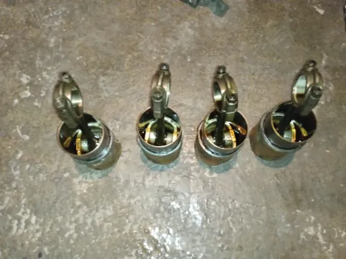 Piece casse peugeot