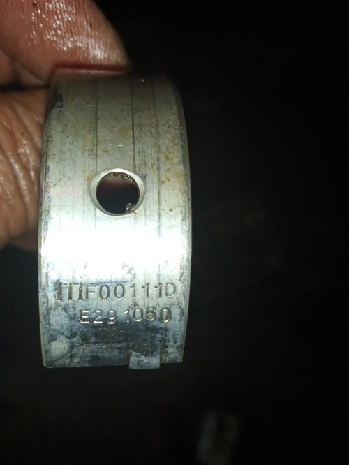 Piece casse peugeot