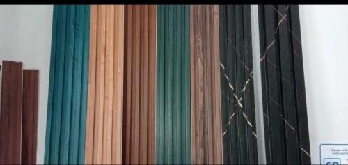 Tout les décorations intérieures 