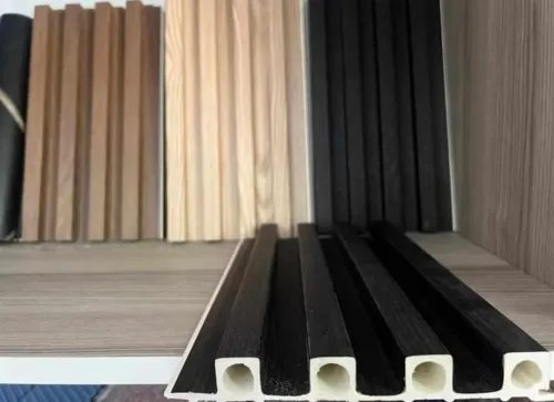 Tout les décorations intérieures 