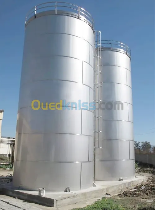 Cuisinox setif