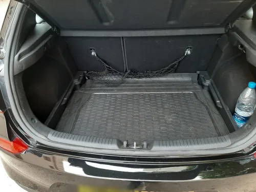 Hyundai i30 2018 I30