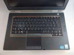 Dell latitude E6410/ E5410/ E6420 