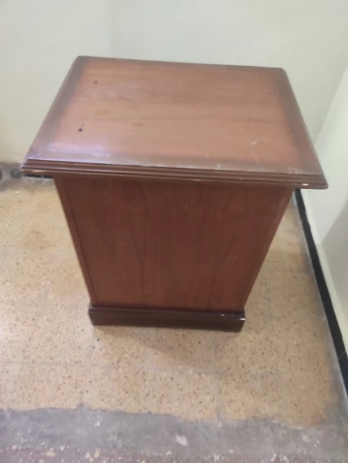 Bureau مكتب