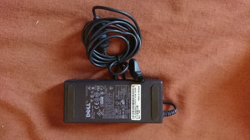 Chargeur PC Portable d'origine