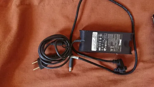 Chargeur PC Portable d'origine