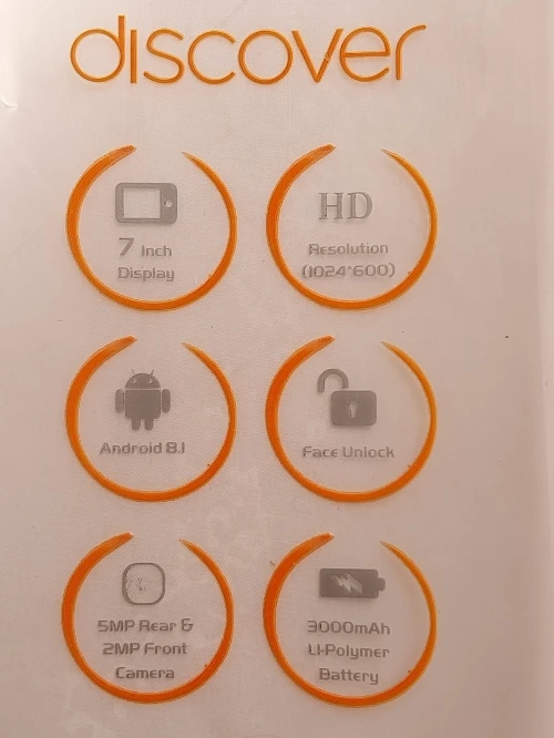 Tablette