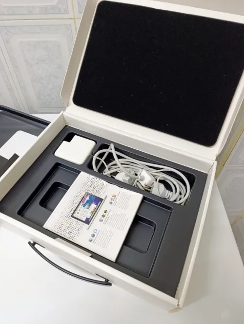 Pc MacBook pro