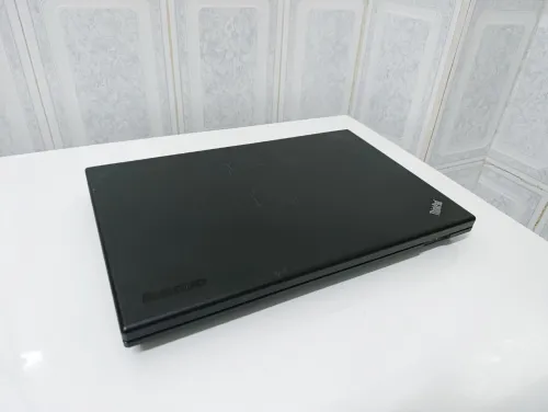 Pc Lenovo ThinkPad