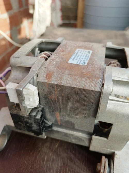 piece de rechange machine a laver samsung