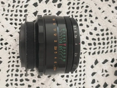 Nikon D5100, Avec accessoires
