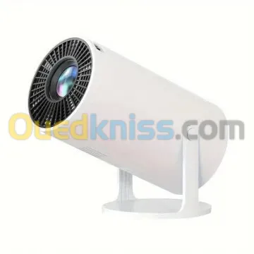 Mini Videoprojecteur HY300
