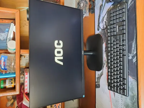 Pc Asus