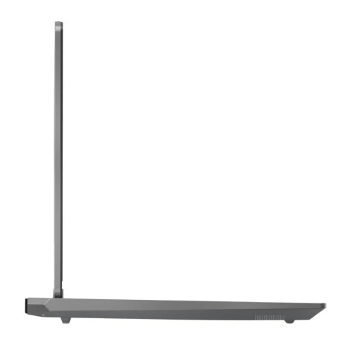 LENOVO LOQ 15IRX10 I5-13450HX 16GO 512GO SSD NVIDIA GEFORCE RTX5050 8GO GDDR7 NEUF SOUS EMBALLAGE