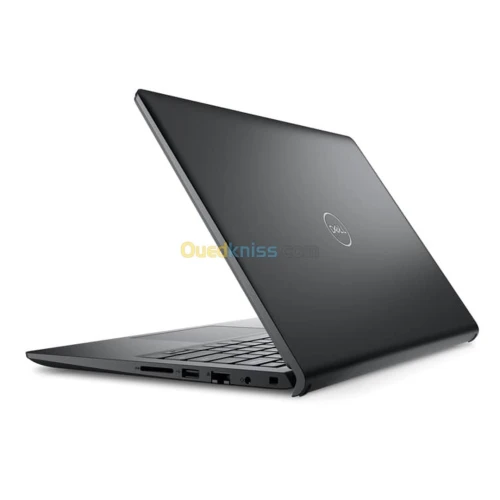 DELL VOSTRO 3530 I7-1355U RAM 8Go SSD 512Go 15.6 FHD