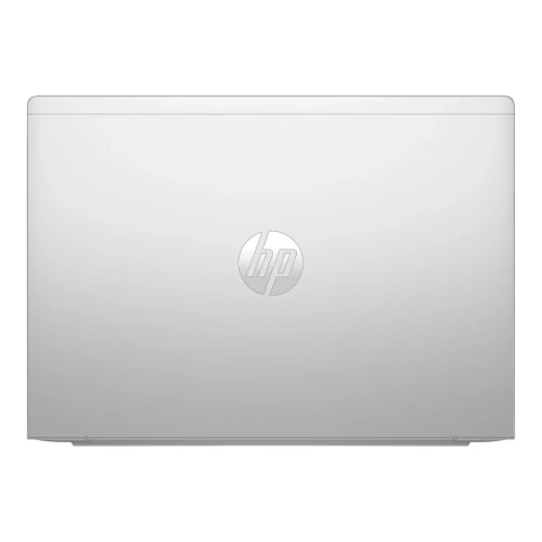 HP PROBOOK 440 G11 ULTRA 7-155U 8G DDR5 512G 14 WUXGA