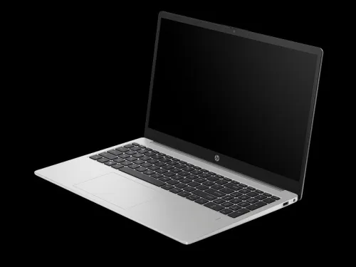 LAPTOP HP 250 G10 CI7-1355U RAM 8G SSD NVME 512G 15.6'' FHD