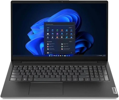 LENOVO V15 G4 I7-13620H 16G 512G SSD PORT RJ45 15.6 FHD