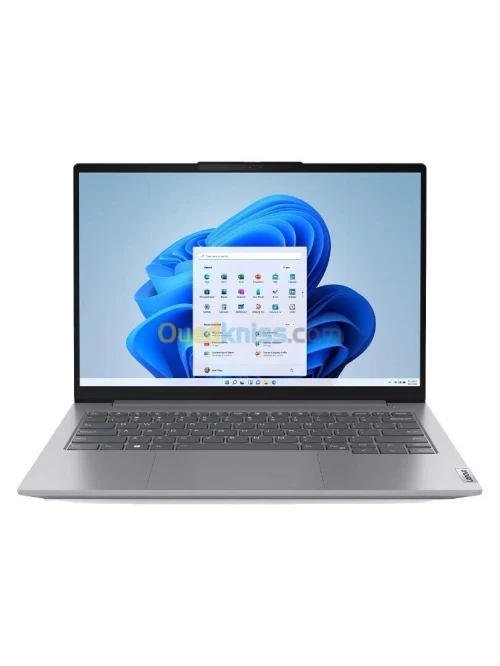 LENOVO THINKBOOK 14 G6 I5-13420H 8G 512G 14 +SACOCHE ORIGINALE