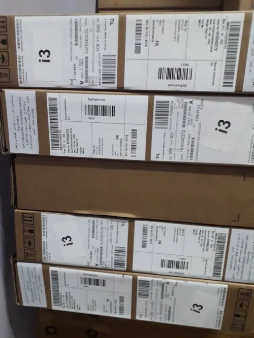 Dell Vostro 3530 Core I3-1305U 8Go 512 SSD Ecran 15.6 FHD ##512G ssd##