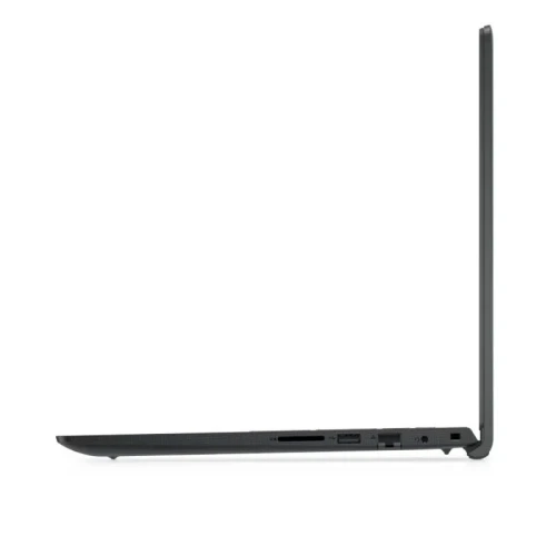 DELL VOSTRO 3530 I5-1334U 8GB RAM 512GB SSD NVME 15.6" FHD