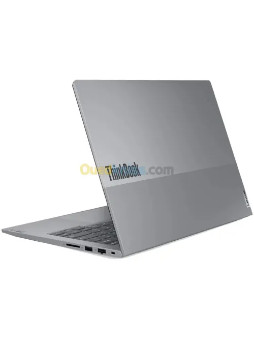 LENOVO THINKBOOK 14 G6 I5-13420H 8G 512G 14 +SACOCHE ORIGINALE