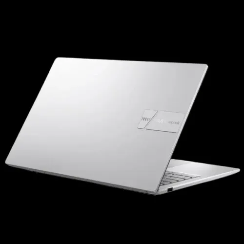 ASUS Vivobook X1504VA I5-1345U 8G 512G SILVER