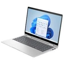 HP Envy X360 14-es1013dx Intel Core 5-150U 8GB 512GB SSD 14" FHD IPS Touch, Finger