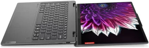 LENOVO YOGA 7 2-IN-1 16IML9 INTEL ULTRA 7-155U 16GB 1TB SSD 16" TACTILE WUXGA X360  WIN 11