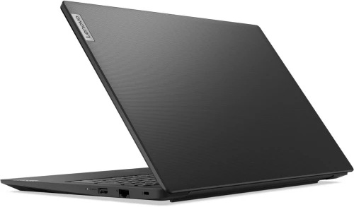 LENOVO V15 G4 I7-13620H 16G 512G SSD PORT RJ45 15.6 FHD
