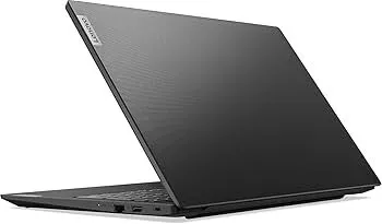 LENOVO V14 G4 CI5-13420H 8G 512G 14'' FHD + SACOCHE ORIGINALE 