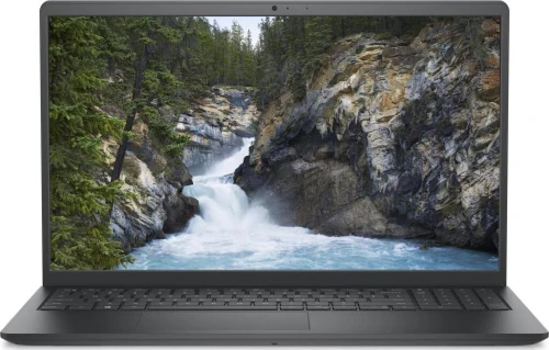 Dell Vostro 3530 Core I3-1305U 8Go 512 SSD Ecran 15.6 FHD ##512G ssd##
