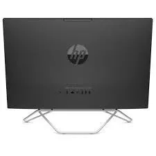 All In One HP CI7-1255U /16G /256 SSD + 1T SATA 27'' FHD Tactile VGA 2GB MX 450 W11