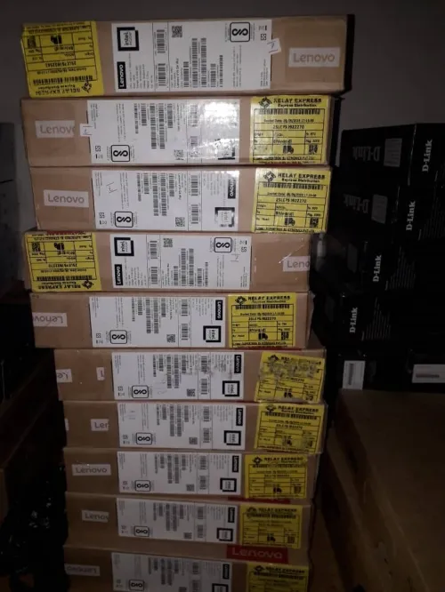 LENOVO V15 G4 I7-13620H 16G 512G SSD PORT RJ45 15.6 FHD