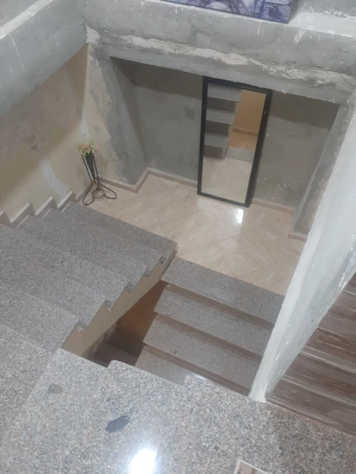 Vente Appartement F3 Tipaza Bou ismail