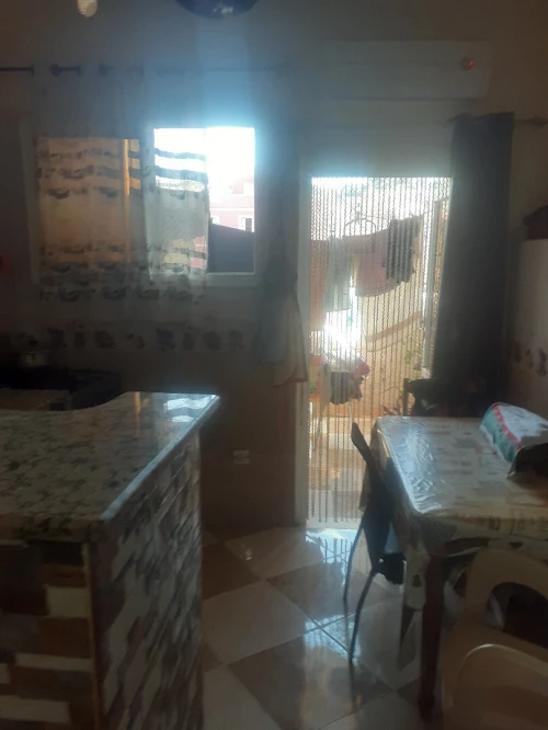Vente Appartement F3 Tipaza Bou ismail