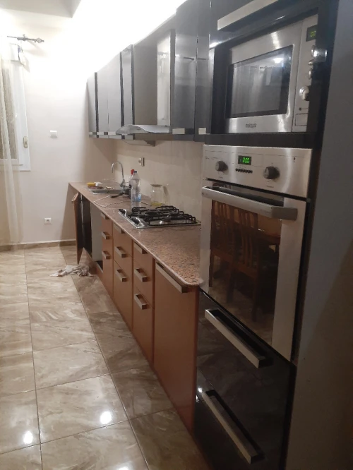 Vente Villa Alger Ouled fayet