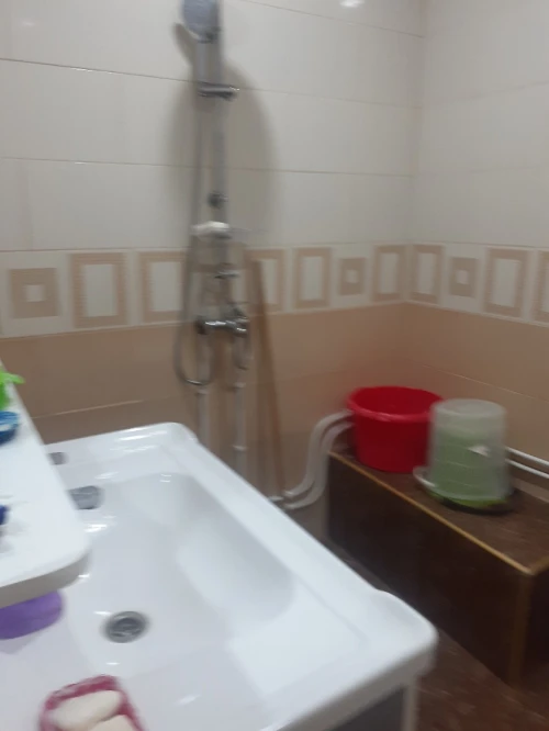 Vente Villa Tipaza Ain tagourait