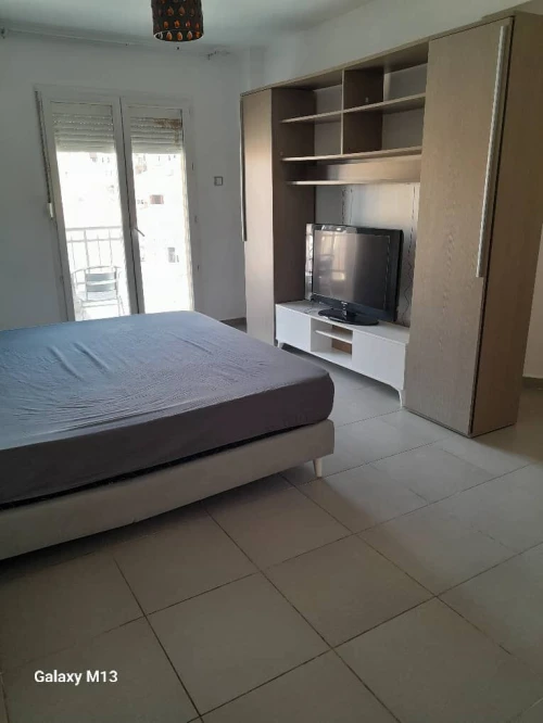Vente Appartement F3 Alger Ouled fayet