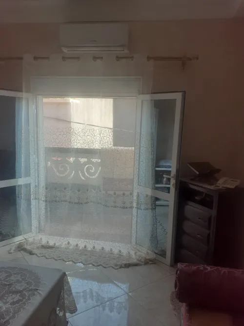 Vente Appartement F3 Tipaza Bou ismail