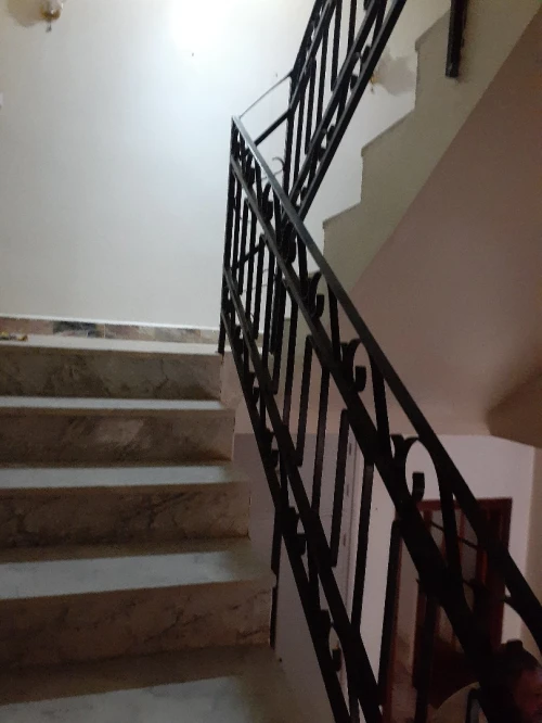 Vente Villa Tipaza Ain tagourait