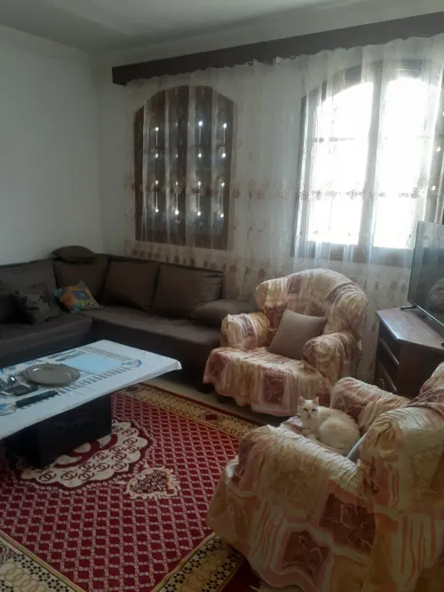 Location Villa Alger Ouled fayet