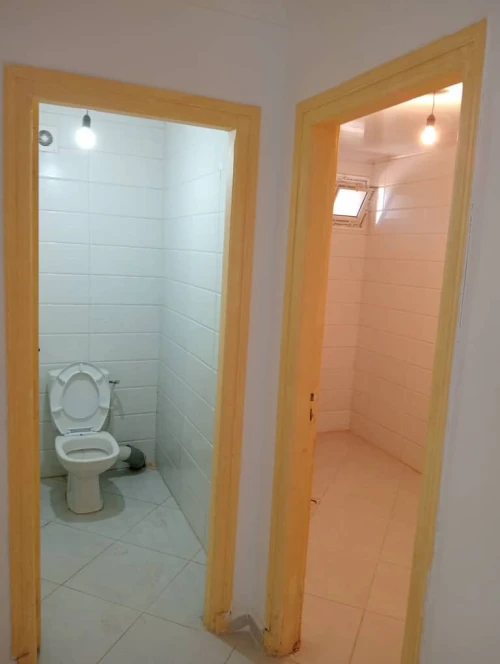 Vente Appartement F4 Tipaza Bou ismail