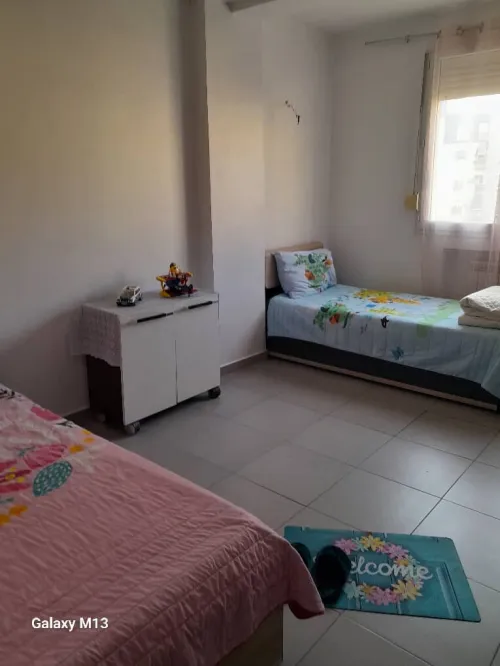 Vente Appartement F3 Alger Ouled fayet