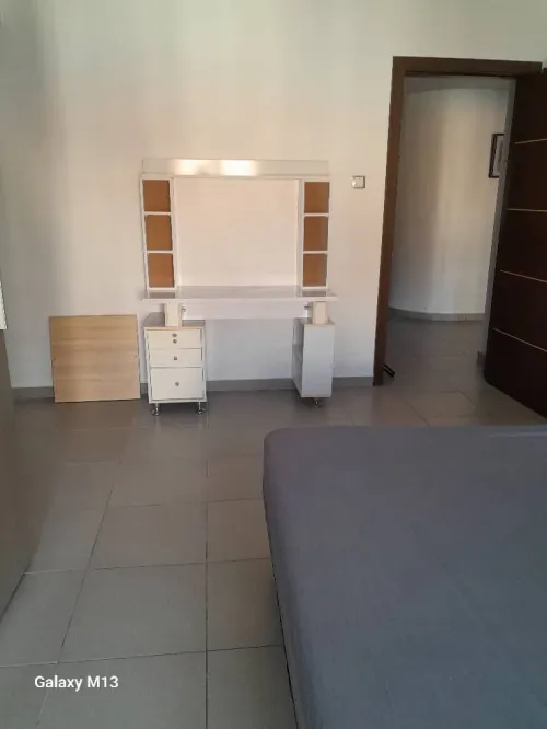 Vente Appartement F3 Alger Ouled fayet