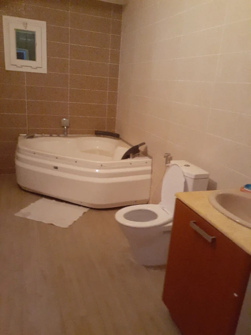 Vente Villa Alger Ouled fayet