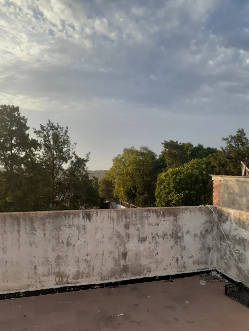 Vente Villa Alger Ouled fayet