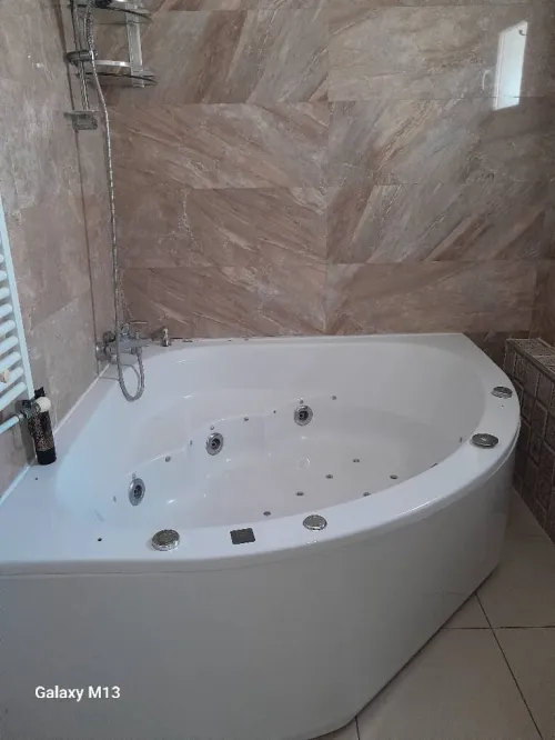 Vente Appartement F3 Alger Ouled fayet