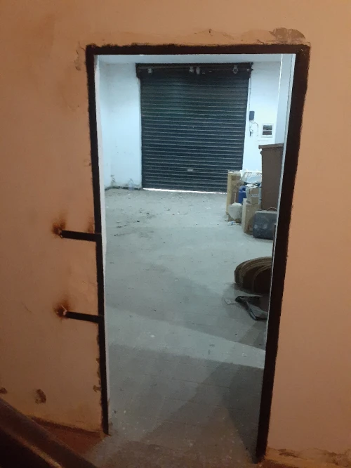 Vente Villa Alger Ouled fayet